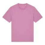 S/S Creator 2.0, 180 gr/m², bubble pink