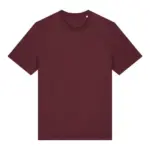 S/S Creator 2.0, 180 gr/m², burgundy
