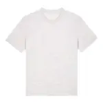 S/S Creator 2.0, 180 gr/m², cool heather grey