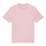 S/S Creator 2.0, 180 gr/m², cotton pink