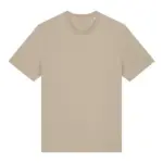 S/S Creator 2.0, 180 gr/m², desert dust