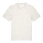 S/S Creator 2.0, 180 gr/m², eco-heather