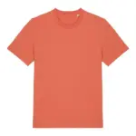 S/S Creator 2.0, 180 gr/m², fiesta