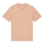 S/S Creator 2.0, 180 gr/m², fraiche peche