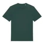 S/S Creator 2.0, 180 gr/m², glazed green