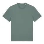S/S Creator 2.0, 180 gr/m², green bay