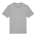 S/S Creator 2.0, 180 gr/m², heather grey