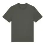 S/S Creator 2.0, 180 gr/m², khaki