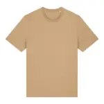 S/S Creator 2.0, 180 gr/m², latte