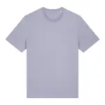 S/S Creator 2.0, 180 gr/m², lavender