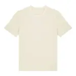 S/S Creator 2.0, 180 gr/m², natural raw