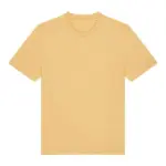 S/S Creator 2.0, 180 gr/m², nispero