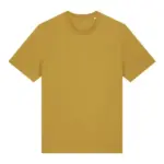 S/S Creator 2.0, 180 gr/m², ochre