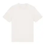S/S Creator 2.0, 180 gr/m², off white