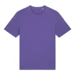S/S Creator 2.0, 180 gr/m², purple love