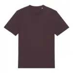 S/S Creator 2.0, 180 gr/m², red brown