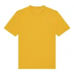 S/S Creator 2.0, 180 gr/m², spectra yellow