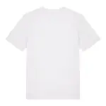 S/S Creator 2.0, 180 gr/m², white