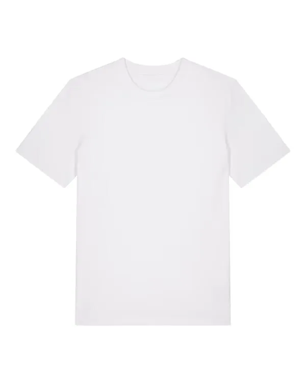 S/S Creator 2.0, 180 gr/m², white