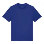 S/S Creator 2.0, 180 gr/m², worker blue