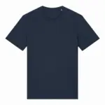 Crafter - Anthracite - XXL — productfoto 3