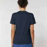 Crafter - Anthracite - XXL — productfoto 5