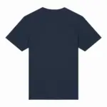 Crafter - Anthracite - XXL, french navy — productfoto 2