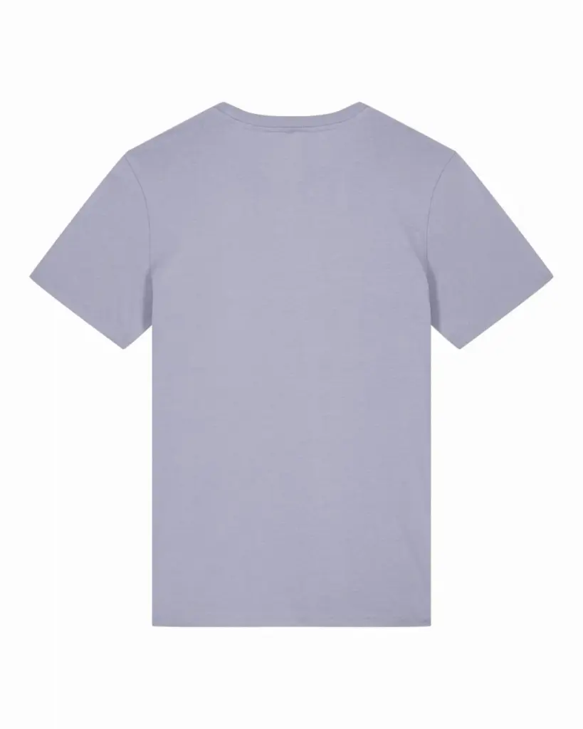 Crafter - Anthracite - XXL, lavender
