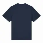Sparker 2.0, french navy — productfoto 2