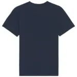 S/S Rocker, 150 gr/m² — productfoto 3