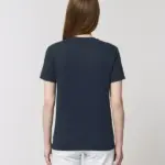 S/S Rocker, 150 gr/m² — productfoto 5