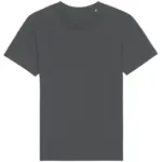 Custom Unisex T-Shirt Organic Cotton 150gsm Printable