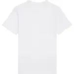 Custom Unisex T-Shirt Organic Cotton 150gsm Printable