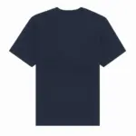 S/S Freestyler, 240 gr/m² — productfoto 3