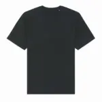 Custom Unisex T-Shirt 240 GSM Organic Cotton
