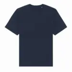 S/S Freestyler, 240 gr/m², french navy — productfoto 2