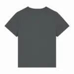 Stella Muser - Green Bay - M, anthracite