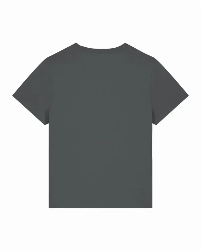 Stella Muser - Green Bay - M, anthracite