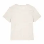 Stella Muser - Green Bay - M, eco-heather