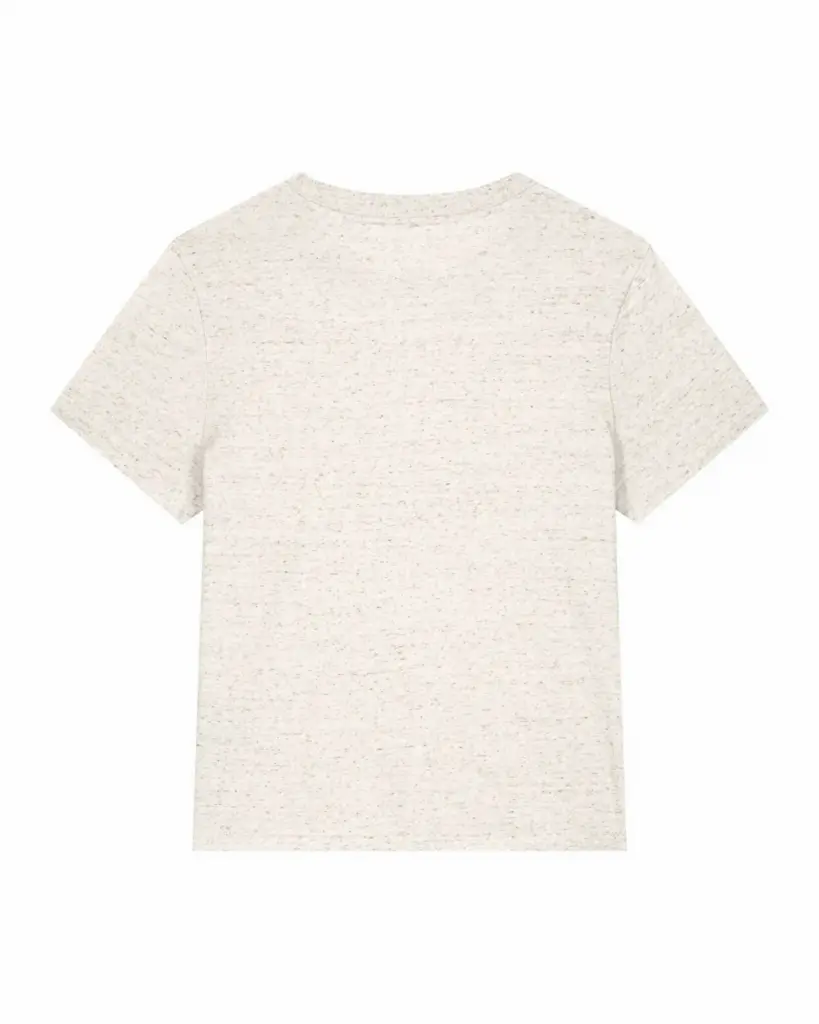 Stella Muser - Green Bay - M, eco-heather