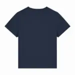 Stella Muser - Green Bay - M, french navy — productfoto 2
