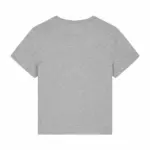 Stella Muser - Green Bay - M, heather grey