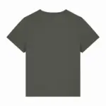 Stella Muser - Green Bay - M, khaki