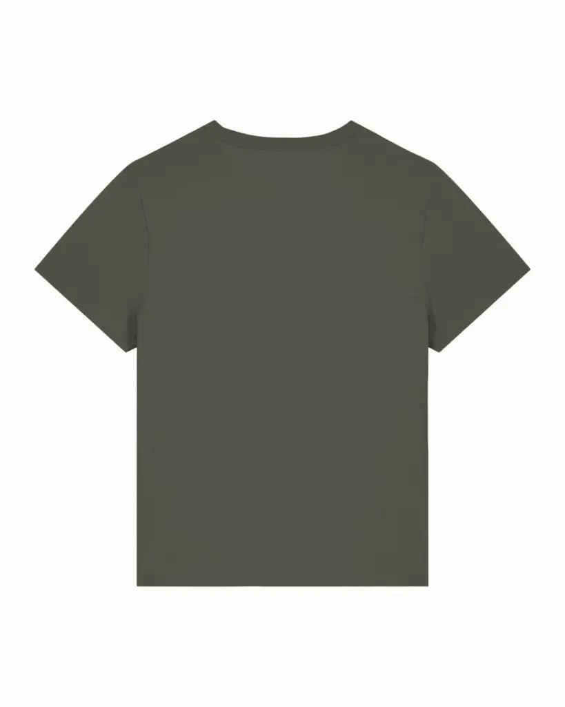 Stella Muser - Green Bay - M, khaki