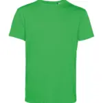 00142 - #inspire E150, apple green — productfoto 16