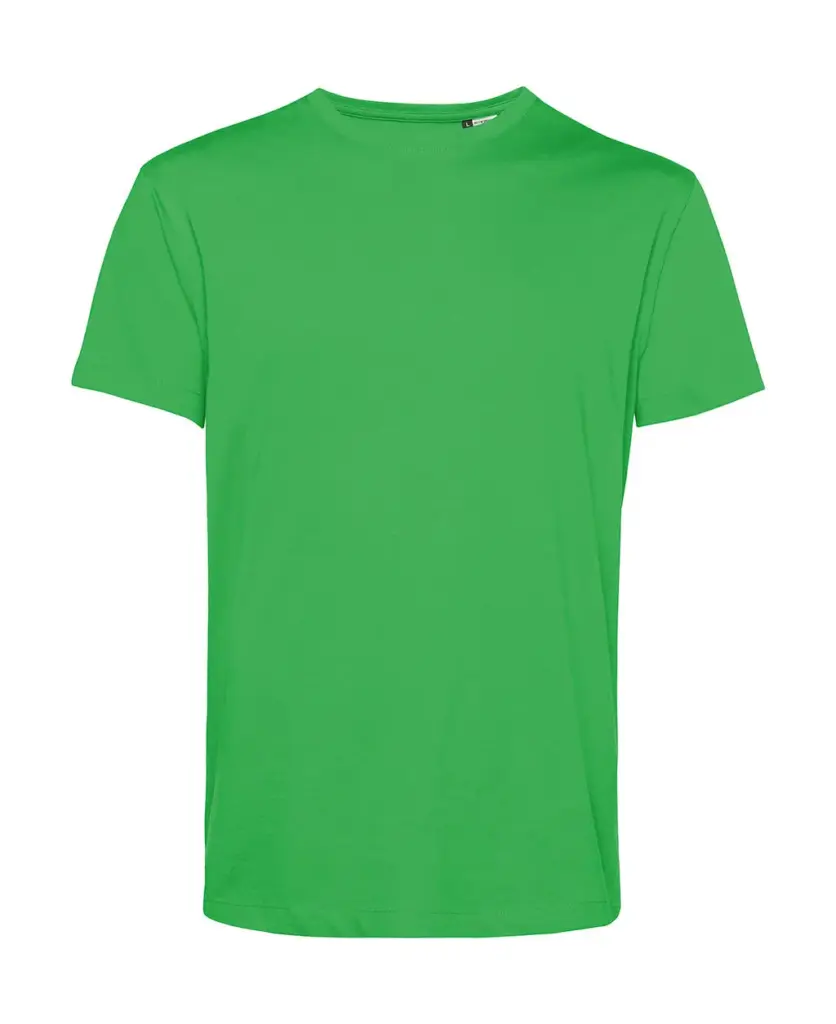 00142 - #inspire E150, apple green — productfoto 16