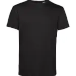 00142 - #inspire E150, black pure — productfoto 3