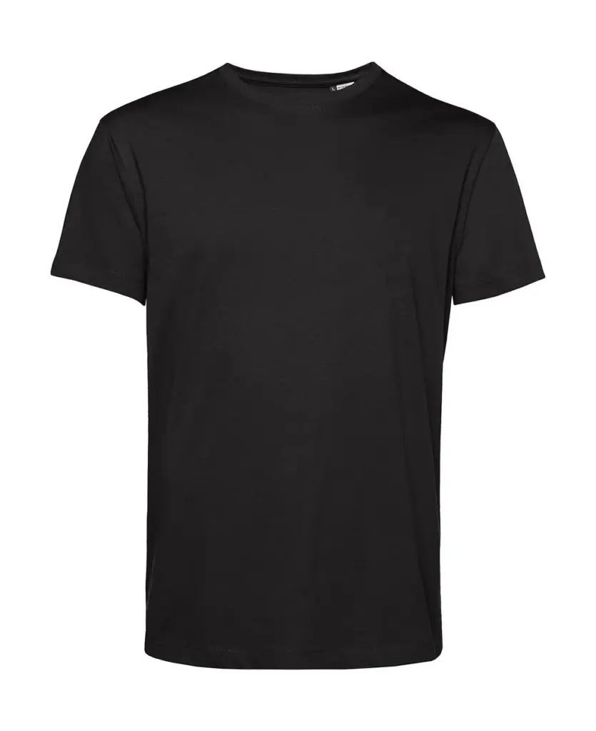 00142 - #inspire E150, black pure — productfoto 3