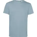 00142 - #inspire E150, blue fog — productfoto 9
