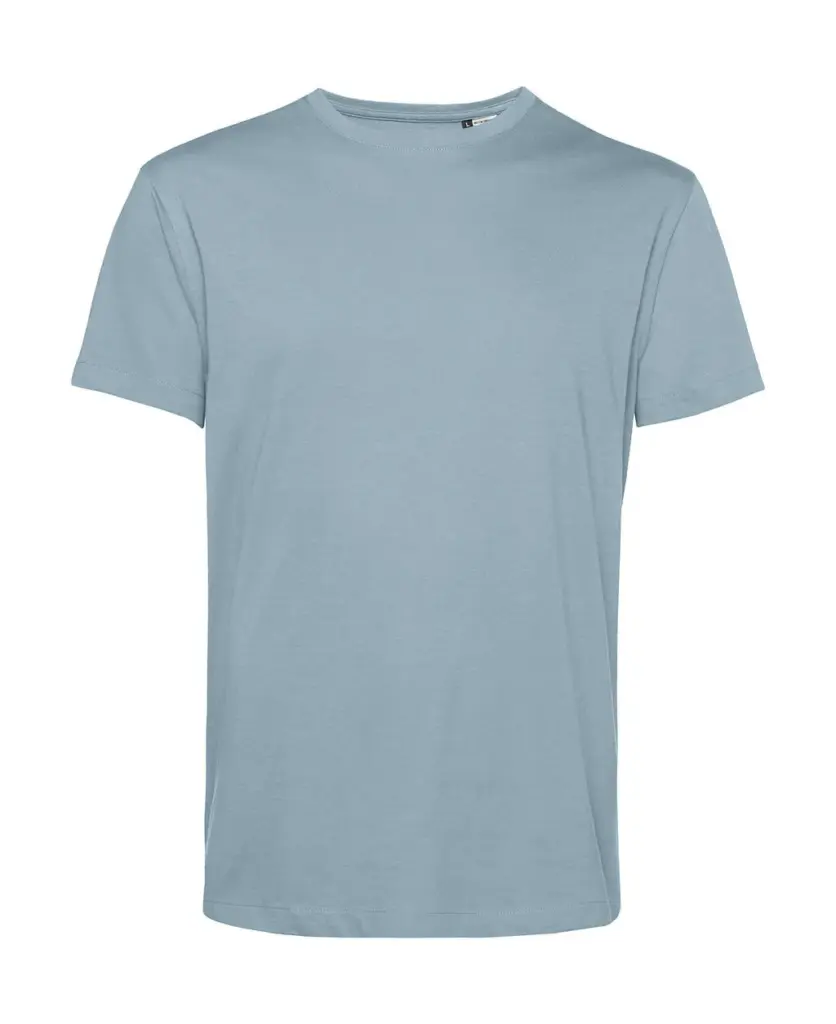 00142 - #inspire E150, blue fog — productfoto 9